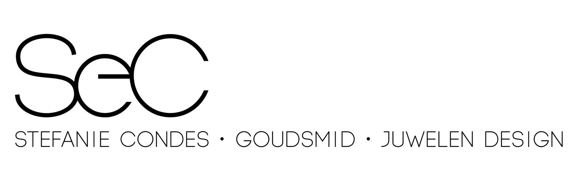 Stefanie Condes juwelendesign