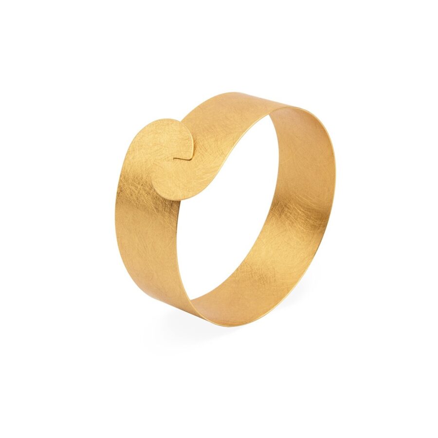 Armbanden